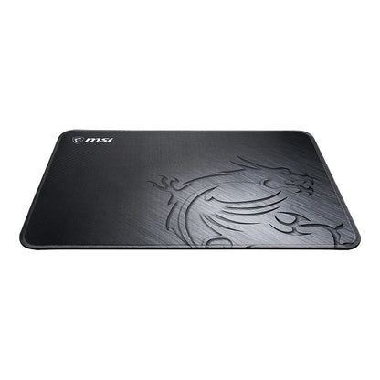 MSI AGILITY GD21 Gaming Mousepad