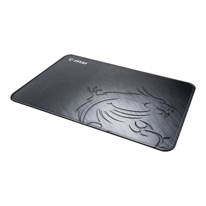 MSI AGILITY GD21 Gaming Mousepad