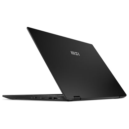 MSI Summit A16 AI+ A3HMTG-035 16" AI9-365/32GB/1TB/AMD 880M W11