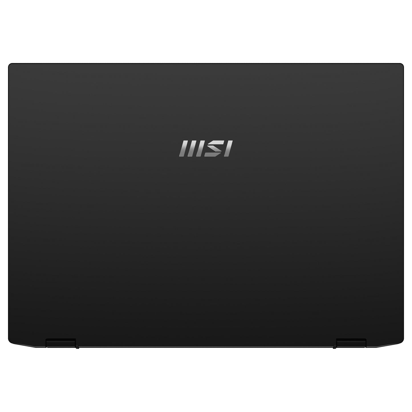 MSI Summit A16 AI+ A3HMTG-035 16" AI9-365/32GB/1TB/AMD 880M W11