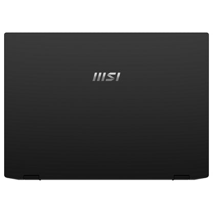 MSI Summit A16 AI+ A3HMTG-035 16" AI9-365/32GB/1TB/AMD 880M W11