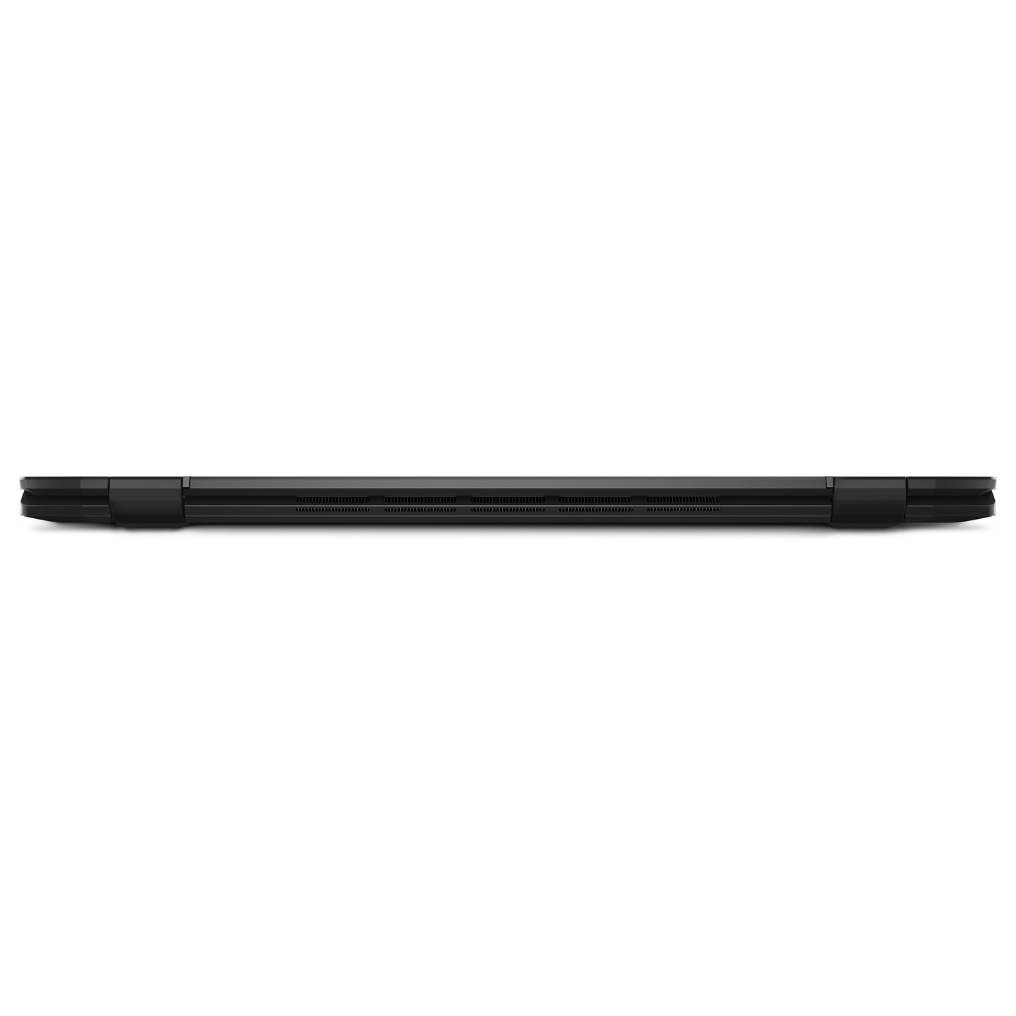 MSI Summit A16 AI+ A3HMTG-035 16" AI9-365/32GB/1TB/AMD 880M W11