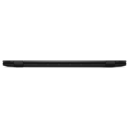 MSI Summit A16 AI+ A3HMTG-035 16" AI9-365/32GB/1TB/AMD 880M W11