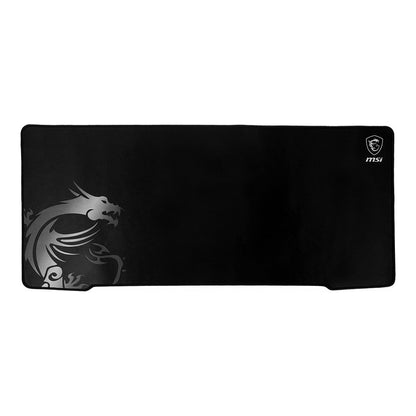 MSI AGILITY GD70 Gaming Mousepad