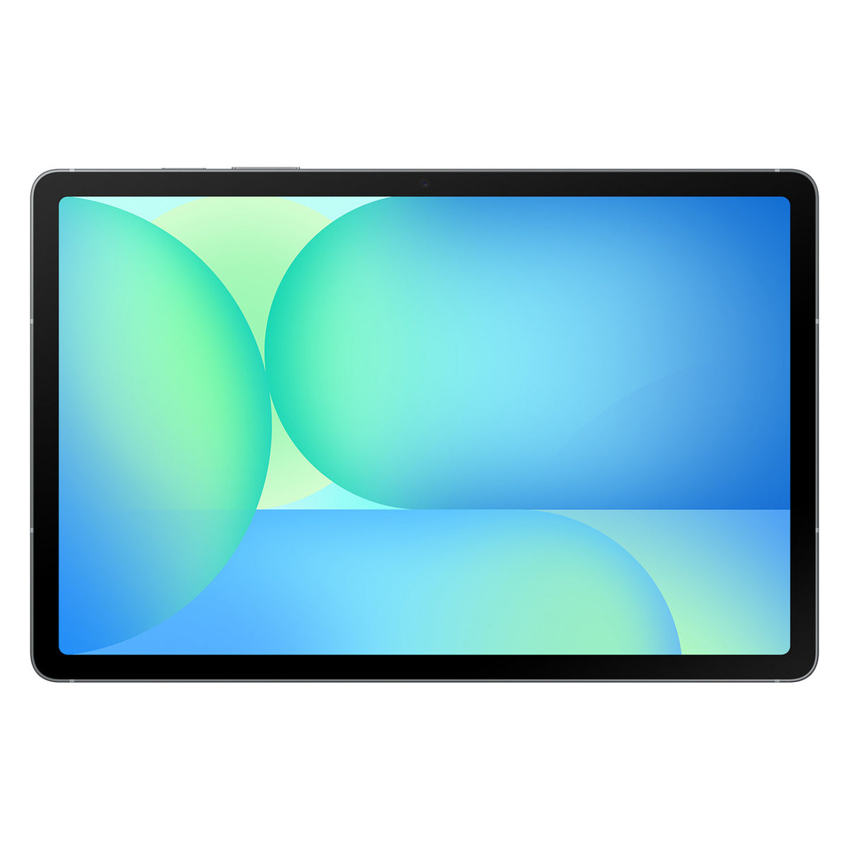 Tablet Samsung Galaxy Tab S10 FE LTE 8GBRAM 128GB grey
