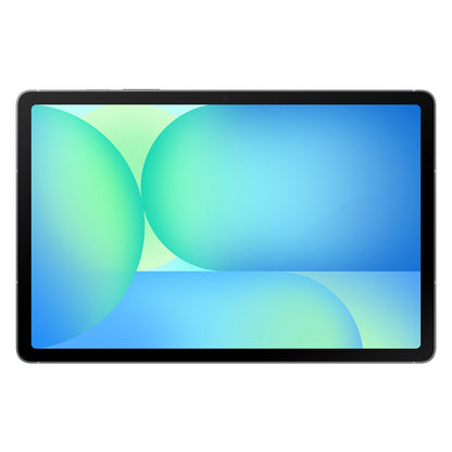 Tablet Samsung Galaxy Tab S10 FE LTE 8GBRAM 128GB grey