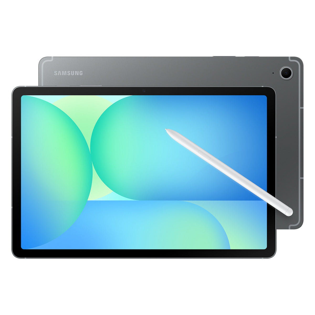 Tablet Samsung Galaxy Tab S10 FE LTE 8GBRAM 128GB grey