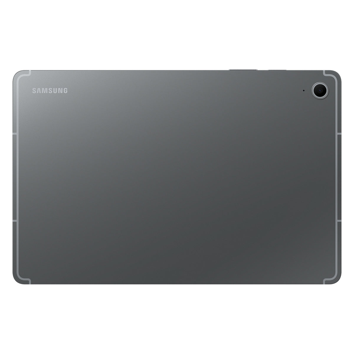 Tablet Samsung Galaxy Tab S10 FE LTE 8GBRAM 128GB grey
