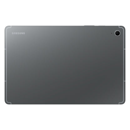 Tablet Samsung Galaxy Tab S10 FE LTE 8GBRAM 128GB grey