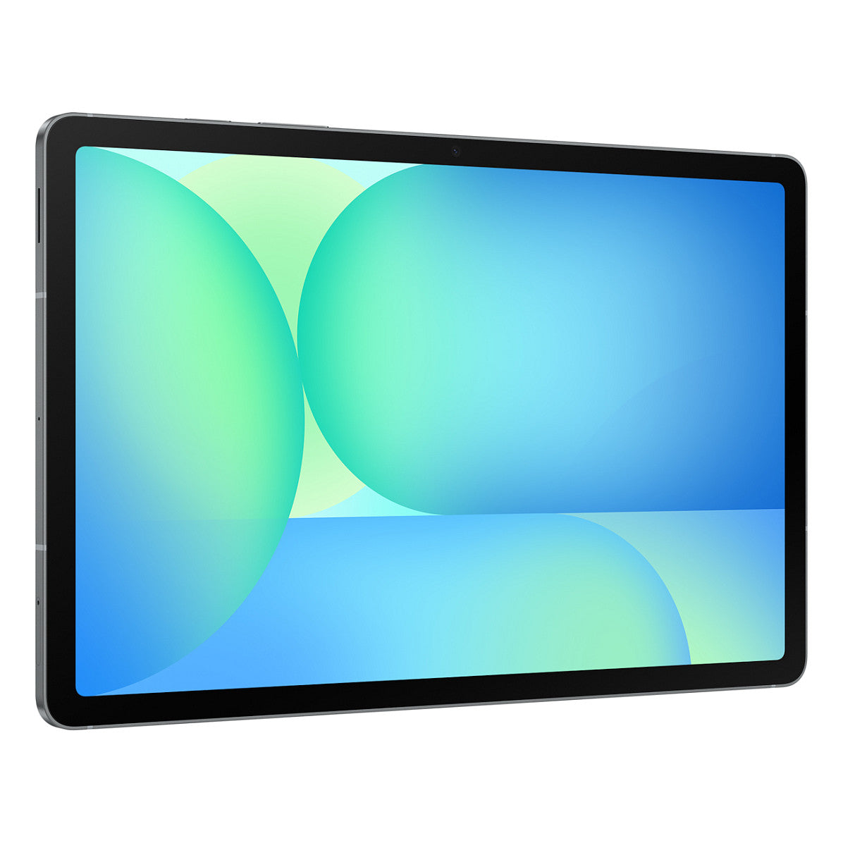 Tablet Samsung Galaxy Tab S10 FE LTE 8GBRAM 128GB grey