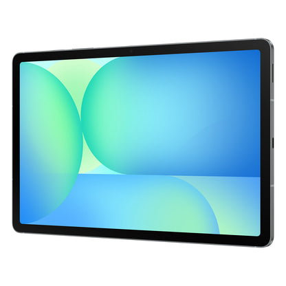 Tablet Samsung Galaxy Tab S10 FE LTE 8GBRAM 128GB grey