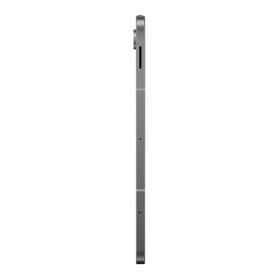 Tablet Samsung Galaxy Tab S10 FE LTE 8GBRAM 128GB grey