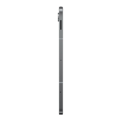 Tablet Samsung Galaxy Tab S10 FE LTE 8GBRAM 128GB grey