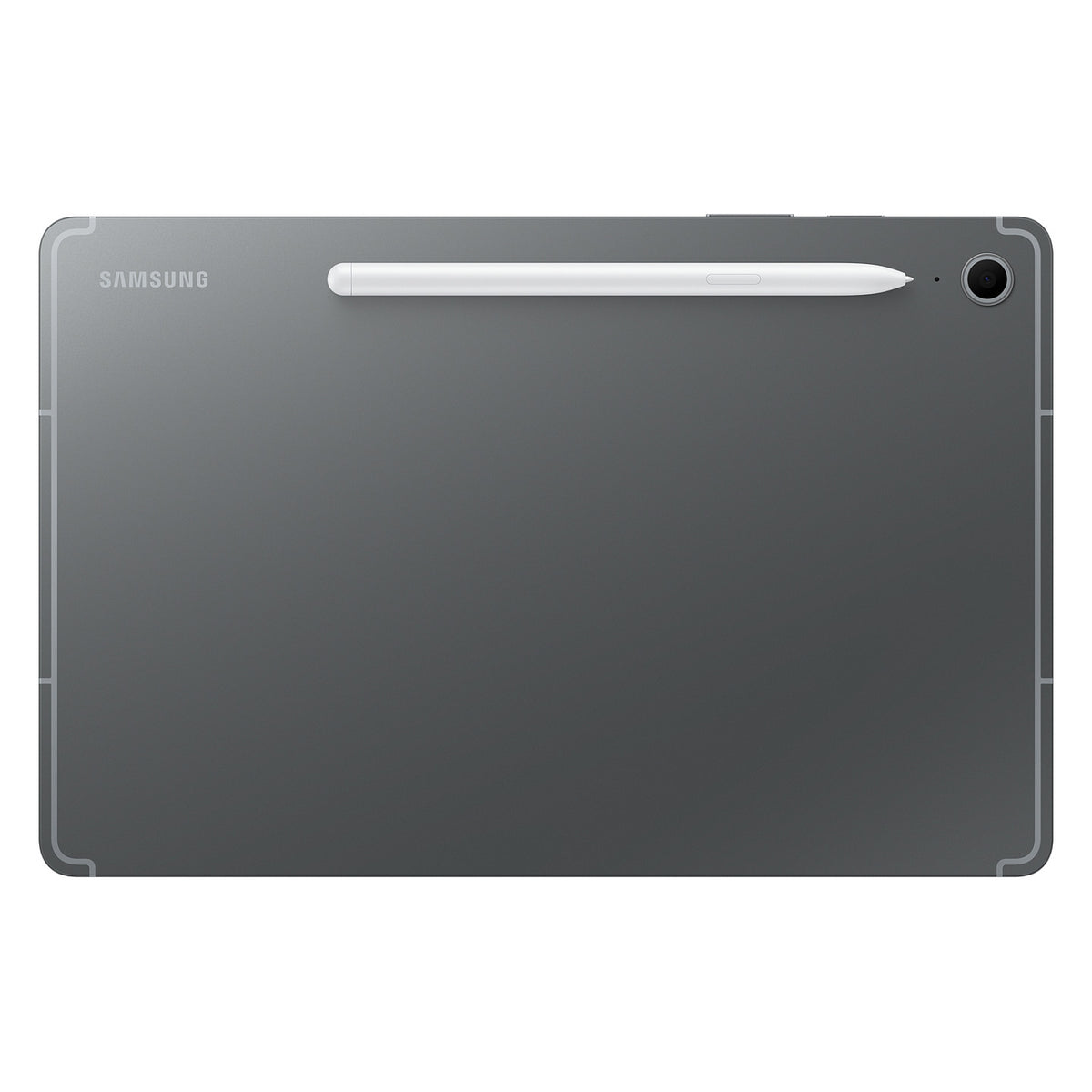 Tablet Samsung Galaxy Tab S10 FE LTE 8GBRAM 128GB grey