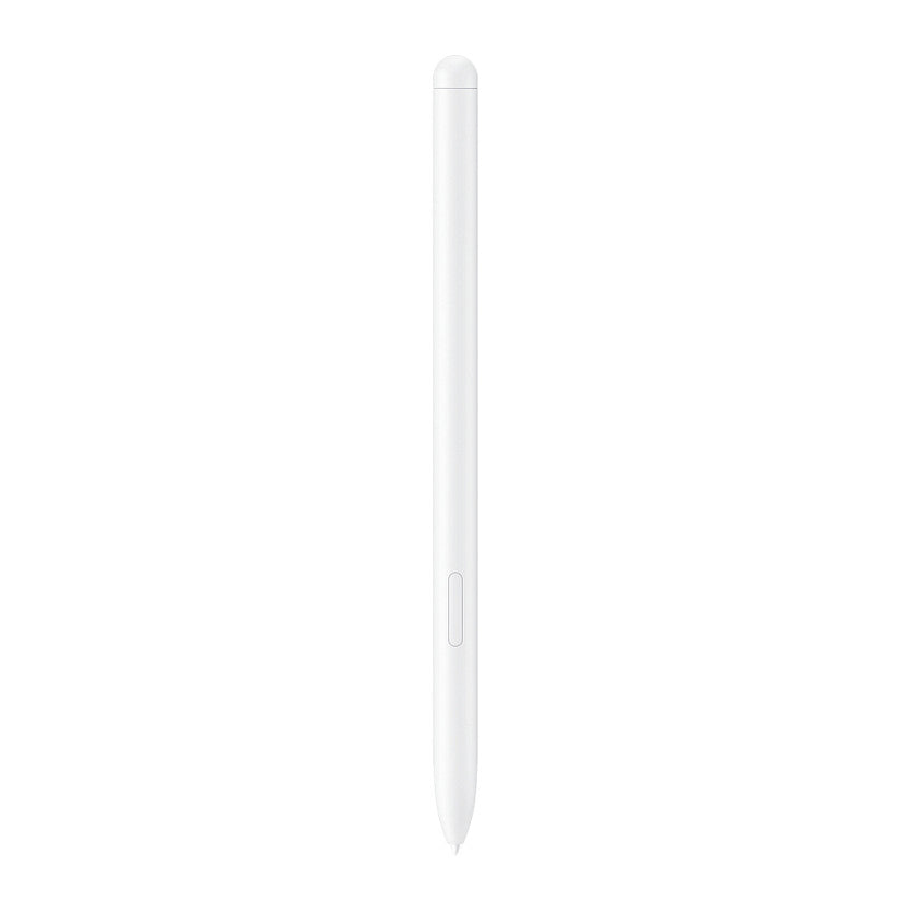 Tablet Samsung Galaxy Tab S10 FE LTE 8GBRAM 128GB grey