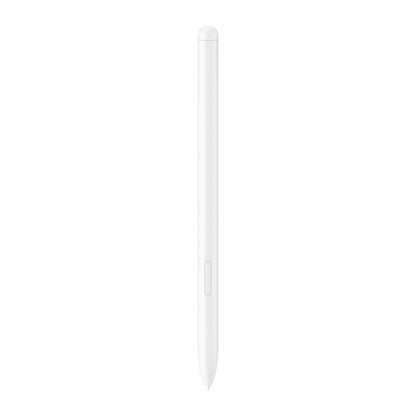 Tablet Samsung Galaxy Tab S10 FE LTE 8GBRAM 128GB grey