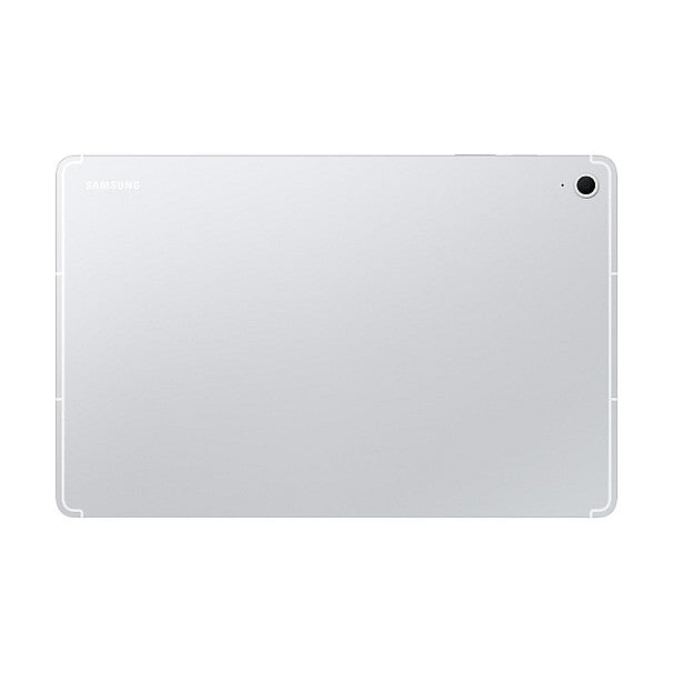 Tablet Samsung Galaxy Tab S10 FE+ Wifi 8RAM 128GB silver