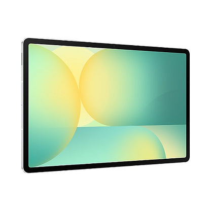 Tablet Samsung Galaxy Tab S10 FE+ Wifi 8RAM 128GB silver