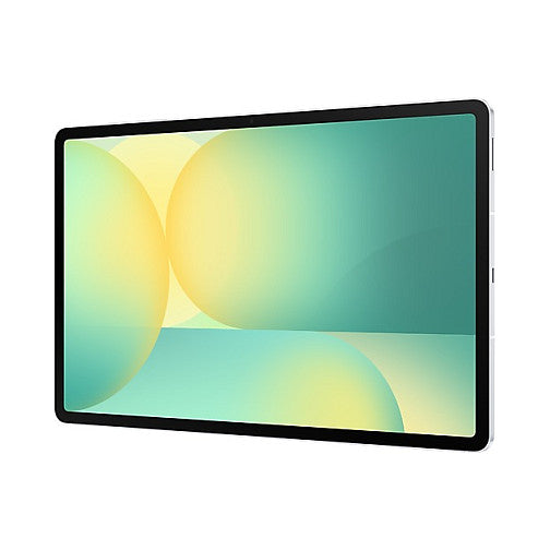 Tablet Samsung Galaxy Tab S10 FE+ Wifi 8RAM 128GB silver