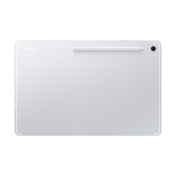 Tablet Samsung Galaxy Tab S10 FE+ Wifi 8RAM 128GB silver