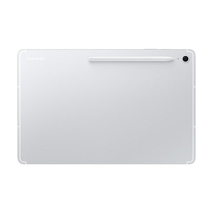 Tablet Samsung Galaxy Tab S10 FE+ Wifi 8RAM 128GB silver