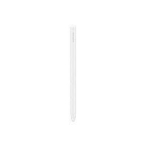 Tablet Samsung Galaxy Tab S10 FE+ Wifi 8RAM 128GB silver
