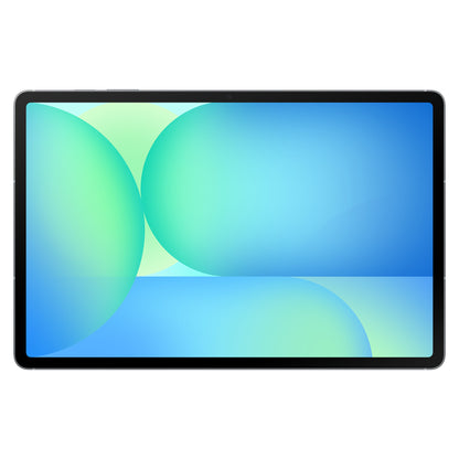 Tablet Samsung Galaxy Tab S10 FE+ 5G 8RAM 128GB grey