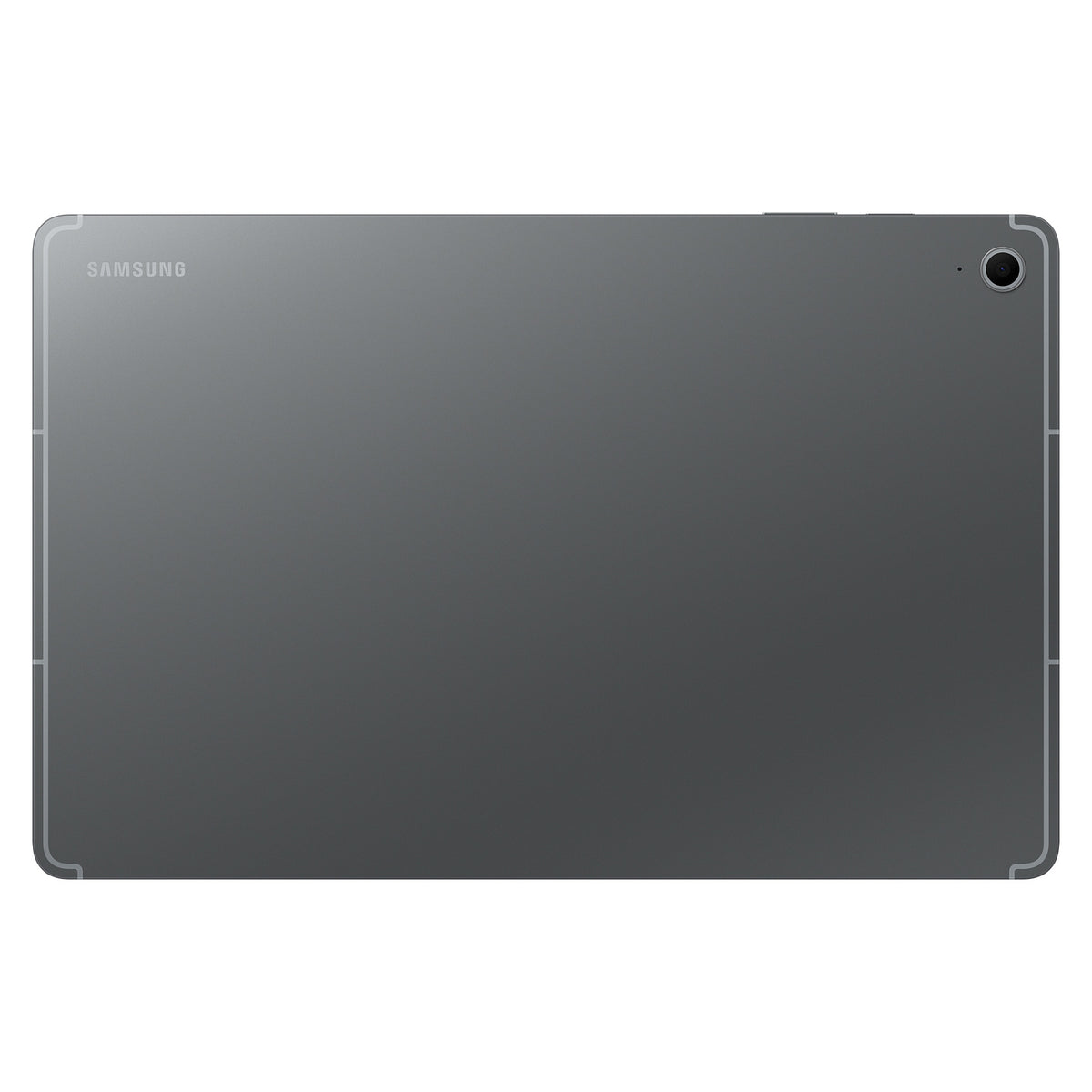 Tablet Samsung Galaxy Tab S10 FE+ 5G 8RAM 128GB grey
