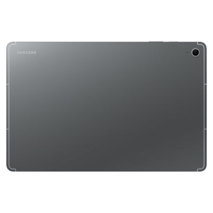 Tablet Samsung Galaxy Tab S10 FE+ 5G 8RAM 128GB grey