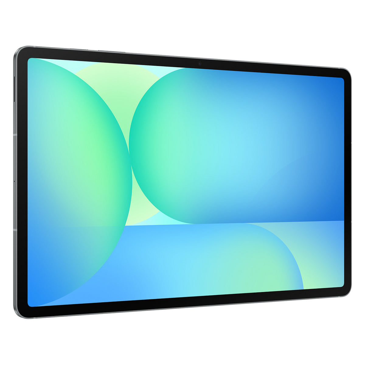 Tablet Samsung Galaxy Tab S10 FE+ 5G 8RAM 128GB grey