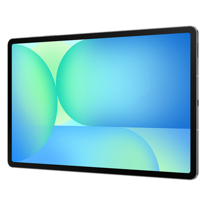Tablet Samsung Galaxy Tab S10 FE+ 5G 8RAM 128GB grey