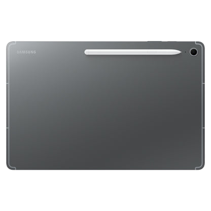 Tablet Samsung Galaxy Tab S10 FE+ 5G 8RAM 128GB grey
