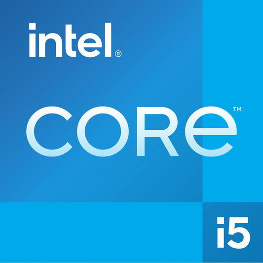INTEL Core i5-13600T 1.8Ghz FC-LGA16A 24M Cache TRAY CPU