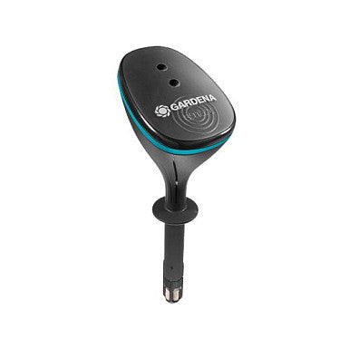 Gardena Smart Water Control: Gateway. Water control
