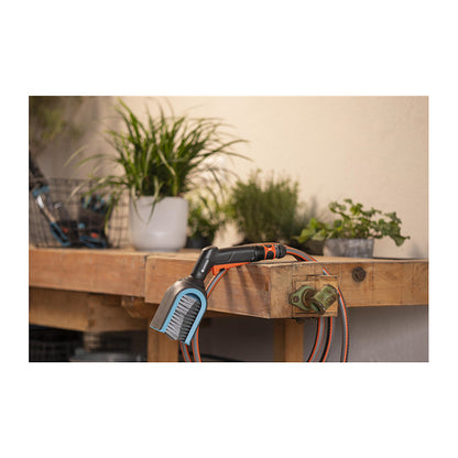 Gardena Cleansystem Jalousienbürste