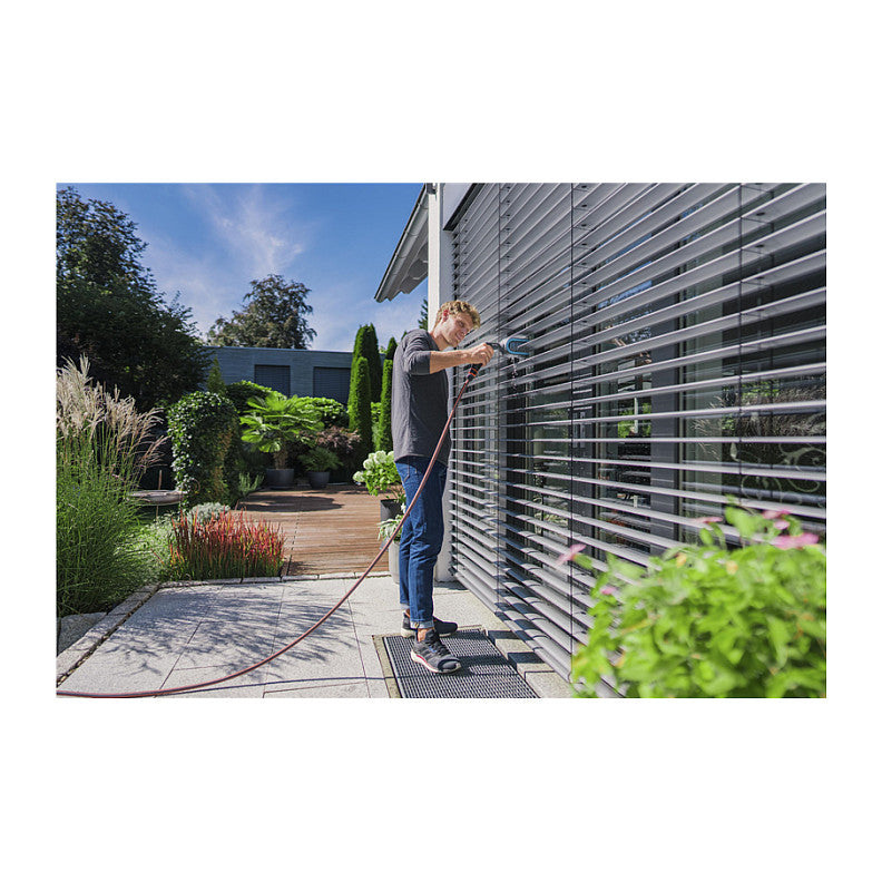 Gardena Cleansystem Jalousienbürste