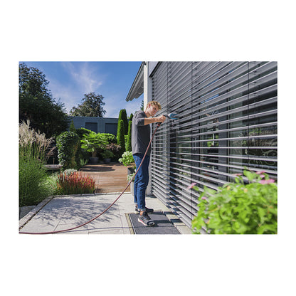 Gardena Cleansystem Jalousienbürste