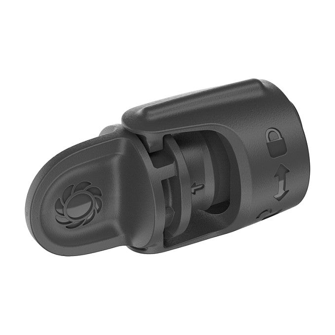 Gardena MDS Verschlussstopfen 13 mm (1/2") - 5 Stück