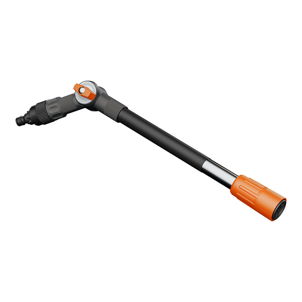 Gardena Cleansystem Stiel Flex