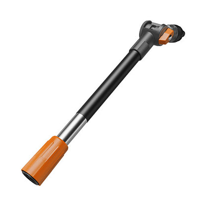 Gardena Cleansystem Stiel Flex
