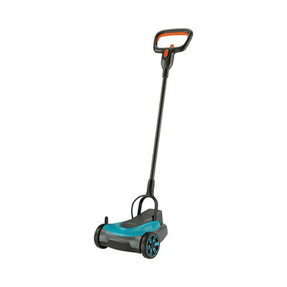 Gardena Akku-Rasenmäher HandyMower 22/18V P4A solo