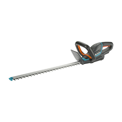 Gardena Akku-Heckenschere ComfortCut 60 18V-P4A solo
