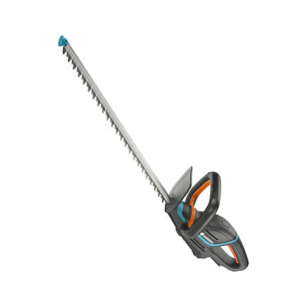 Gardena Akku-Heckenschere ComfortCut 60 18V-P4A solo