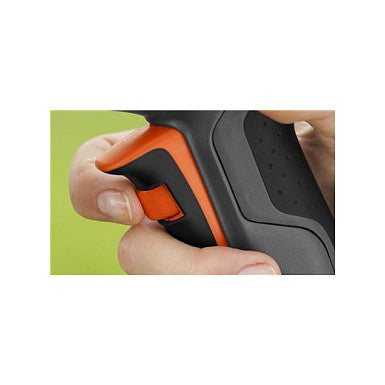 Gardena Comfort Multibrause