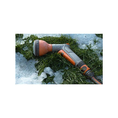 Gardena Comfort Multibrause