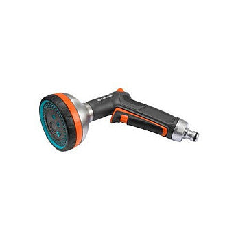 Gardena Premium Multibrause