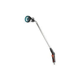 Gardena Premium Gießstab
