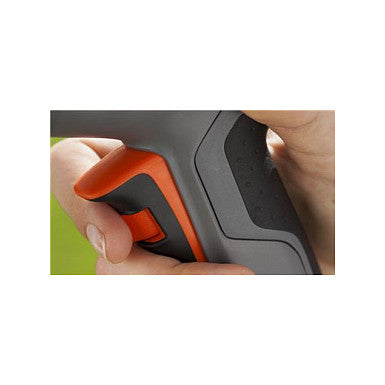 Gardena Premium Gießstab
