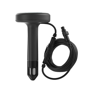Gardena Bodenfeuchtesensor