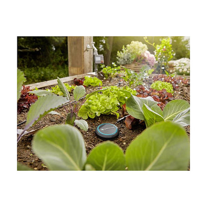 Gardena Bodenfeuchtesensor